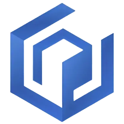 Cervo Rendisco automazione finanziaria