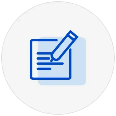 Cervo Rendisco trading automatizzato