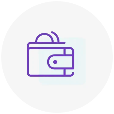 Cervo Rendisco algoritmo di trading