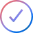 Cervo Rendisco trading su crypto
