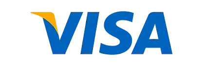Cervo Rendisco investimenti digitali